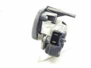 Handgriff Kofferraum 7700415991 Renault Clio II (BB/CB) Schrägheck 1.2 (D7F-720)