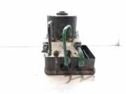 Abs Pumpe 9657061080 Citroën CITROEN C5 BERLINA SX (E) 109 CV / 80 KW