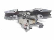 Motorhaubenschloss 535100F030 Toyota Corolla Verso (R10/11) Gro?raumlimousine 2.0 D-4D 16V (1CD-FTV)