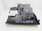 Handschuhfach 6R1857097 Volkswagen Polo V (6R) Schrägheck 1.2 12V (CGPB) CGPB