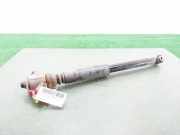 Stoßdämpfer Links Hinten 55300J9300 Hyundai Kona (OS) SUV 1.0 T-GDI 12V (G3LC)