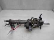 Lenksäule 563003E010 Kia Sorento I (JC) SUV 2.5 CRDi 16V VGT (D4CB)