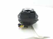 Airbag Schleifring 13589398 Opel Astra J (PC6/PD6/PE6/PF6) Schrägheck 5-drs 1.6 CDTI 16V (B16DTL)