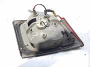 Rücklicht Rechts Innen 0K2JB51150A Kia 2.0 CRDi LX Monovolumen 113 CV / 83 KW