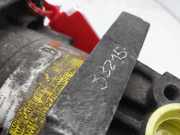 Klima Pumpe 92600BN301 Nissan Primera (P12) Limousine 2.2 dCi 16V (YD22DDTi)