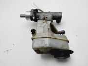 Hauptzylinder 0077363619 Opel Vectra C GTS Schrägheck 5-drs 3.2 V6 24V (Z32SE)
