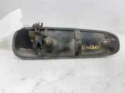 Türgriff Außen Links Hinten 55135339AB Jeep GR. (WJ/WG) 3.1 TD Limited 140 CV / 103 KW