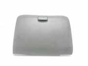 Handschuhfach 845112E000 Hyundai Tucson (JM) SUV 2.0 CRDi VGT 16V 4x2 (D4EA)