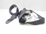 Sicherheitsgurt Links Hinten 96812534XX Peugeot 308 (4A/C) Schrägheck 1.6 HDi 16V (DV6ATED4(9HX))