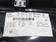 Türverkleidung Links Hinten 4F0867305B Audi A6 (C6) Limousine 2.7 TDI V6 24V (BPP)