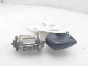 Zündschloss 1029457 Ford Fiesta 4 Schrägheck 1.3i (J4R)