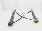 Fensterheber Rechts Vorne 6F9837462C Seat Arona (KJX) SUV 1.0 TSI 12V (DLAA)