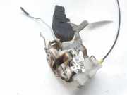 Türschloss Rechts Vorne 690300H040 Toyota Aygo (B10) Schrägheck 1.4 HDI (2WZ-TV)