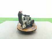 Achsschenkel Halter Links Vorne 1078999 Ford Focus 1 Limousine 1.8 TDdi (C9DB)