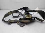 Sicherheitsgurt Links Hinten 96251094 Peugeot 206 (2A/C/H/J/S) Schrägheck 1.4 XR,XS,XT,Gentry (TU3JP(KFW))