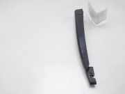 Scheibenwischer Hinten 8A6117403AA Ford Fiesta 6 (JA8) Schr?gheck 1.25 16V (SNJA)