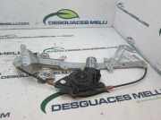 Fensterheber Rechts Vorne 1609126 Ford (CBK) Trend 80 CV / 59 KW