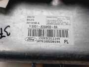 Airbag Beifahrer 8V51A044H30BA Ford Fiesta VII Schrägheck 1.6 TDCi 16V 95 (TZJA)