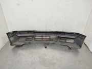 Stoßstange Vorne 51118222434 BMW 3 serie (E36/4) Limousine 318i (M43-B18(184E2))