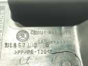 Handschuhfach 1U1857103B Skoda Octavia (1U2) Liftback 1.9 TDi 110 (ASV)
