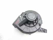 Heizlüfter - 6Q1820015G Seat Cordoba (6L2) Limousine 1.4 16V (BXW)