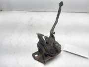 Motorhaubenschloss 04675780AC Chrysler Voyager/Grand Voyager Großraumlimousine 2.5 TDiC (ENC)