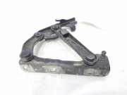 Scharniere A2197300016 Mercedes-Benz CLS (C219) Limousine 320 CDI 24V (OM642.920)