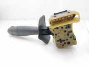 Scheibenwischerschalter 7700428209 Renault Megane (BA) Schrägheck 5-drs 1.6i (K7M-720)