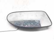 Außenspiegelglas Rechts 1060608 Ford Focus 1 Limousine 1.6 16V (FYDA)