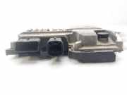 Computer Start/stop 9819596180 Peugeot 2008 (CU) Großraumlimousine 1.6 BlueHDi 120 (DV6FC(BHZ))