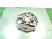 Kühlerventilator 125396 Citroën Xsara Picasso (CH) Großraumlimousine 1.8 16V (EW7J4(6FZ))