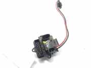 Heizwiderstand 515616 Renault I COUPE FASE 2 (DA..) 1.9DTi RXI 98 CV / 72 KW