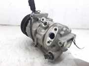 Klima Pumpe 97701H8000 Kia (YBCUV) CONCEPT 84 CV / 62 KW