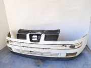 Stoßstange Vorne 6K0807221MFKZ Seat BERLINA (6K2) Stella 68 CV / 50 KW