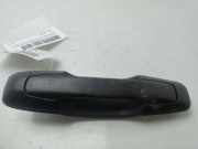 Türgriff Außen Rechts Vorne 8281056D00 Suzuki Grand Vitara I (FT/GT/HT) SUV 2.0 TDi/HDi 16V (DW10ATED4(RHW))