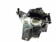 Airbag Schleifring 98AB14A664BF Ford Focus 1 Limousine 1.8 TDdi (C9DB)