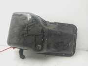 Ölwannenabdeckung 215104A100 Kia Sorento I (JC) SUV 2.5 CRDi 16V (D4CB)