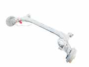 Hinterachse 6Q0500051BC Seat Ibiza III (6L1) Schrägheck 1.9 SDI (ASY)