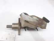 Hauptzylinder 1547478 Ford Focus 2 Limousine 1.8 TDCi 16V (KKDA)