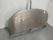 Motorhaube 7901Q7 Citroën C3 Picasso (SH) Großraumlimousine 1.6 HDI 16V 110 (DV6TED4(9HZ))