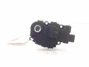 Luftklappe Stellmotor CZ1139300711 BMW 3 serie (E90) Limousine 318i 16V (N46-B20B)