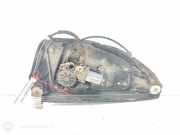 Fensterheber Links Hinten 6H5227001AE Land + Range Rover Freelander II Geländewagen 2.2 td4 16V (224DT)