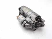 Anlasser 9646972280 Peugeot 407 (6D) Limousine 2.0 HDiF 16V (DW10BTED4(RHR))