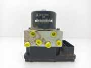 Abs Pumpe 4894009600 SsangYong M270 XDI 165 CV / 121 KW