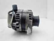 Lichtmaschine MS1042118280 Honda CR-V (RE/RM) SUV 1.6 i-DTEC 16V (N16A2)