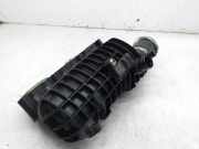 Ansaugkrümmer CM5G9424ED Ford Focus 3 Schrägheck 1.0 Ti-VCT EcoBoost 12V 100 (M2DA(Euro 5))