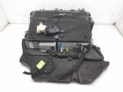 Handschuhfach 4F1857035BF Audi A6 (C6) Limousine 2.0 TDI 16V (BRE)