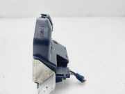 Heckschloss 55701971 Fiat Grande Punto (199) Schrägheck 1.4 16V (199.A.6000)