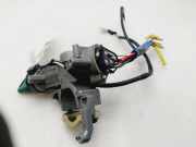 Zündschloss 0K30B76990A Kia Rio (DC22/24) Schrägheck 1.5 RS,LS 16V (A5D)