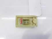 Heizwiderstand 95BW18B647AA Ford MONDEO BERLINA (GD) Ghia 90 CV / 66 KW